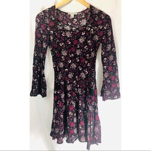 American Eagle Dress